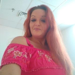 Meet your Posher, Misty